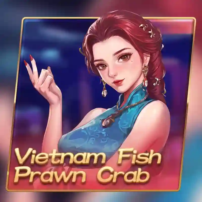 Trò chơi Bầu cua Việt Nam trực tuyến tại na99