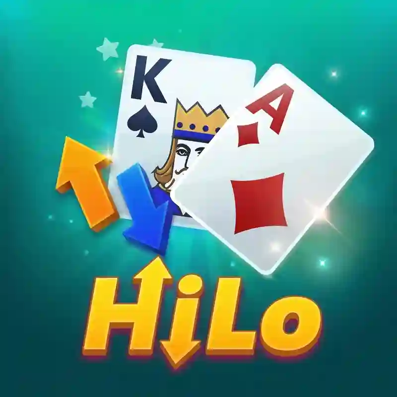 Trò chơi Cao thấp casino trực tuyến na99