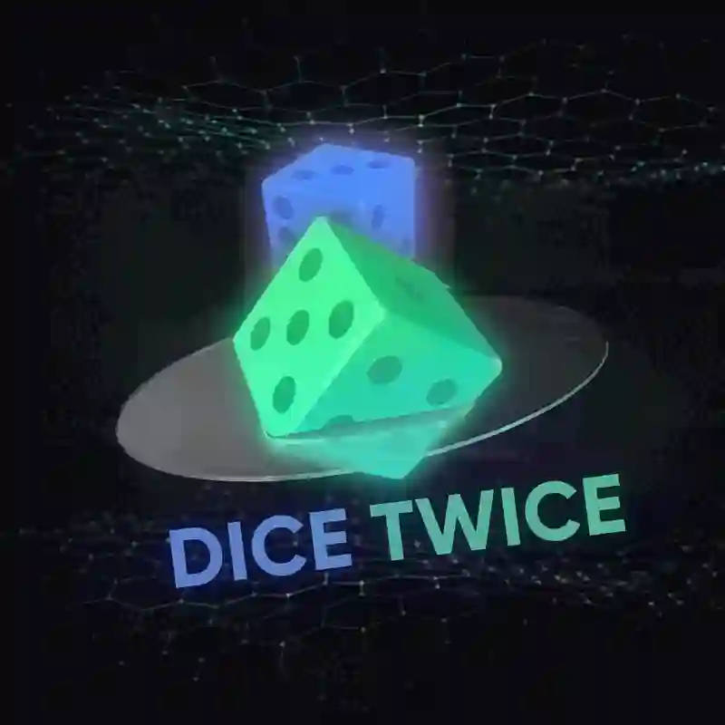 Trò chơi Xúc xắc đôi tại casino na99