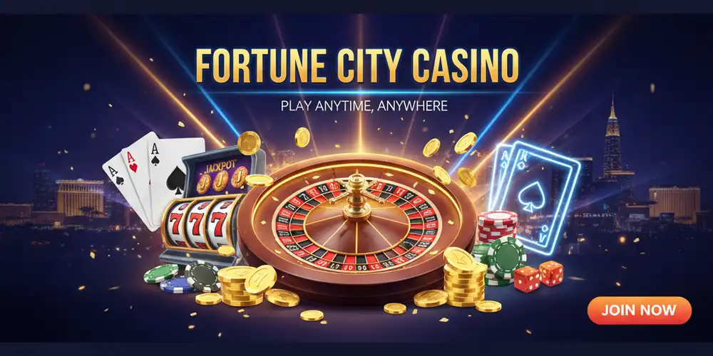 na99 banner khuyến mãi